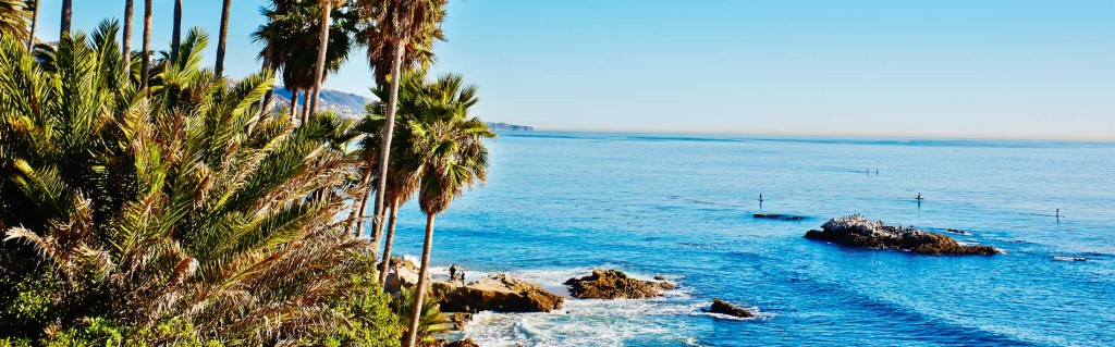 Locksmith Laguna Beach