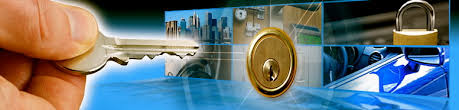 Temple City Locksmith