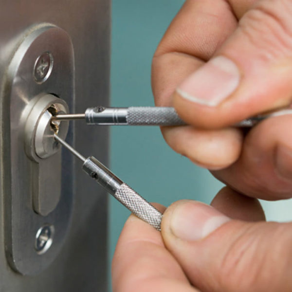 Lock Picking Quick Locksmith Los Angeles