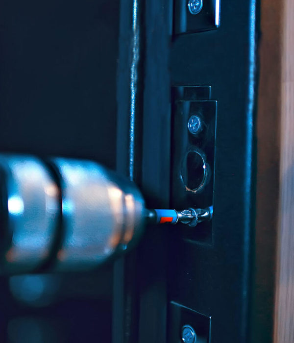 Call-Quick-Locksmith-Los-Angeles Call-Quick-Locksmith-Los-Angeles