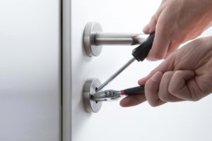 Locksmiths Are Offering More Services Now Than Ever